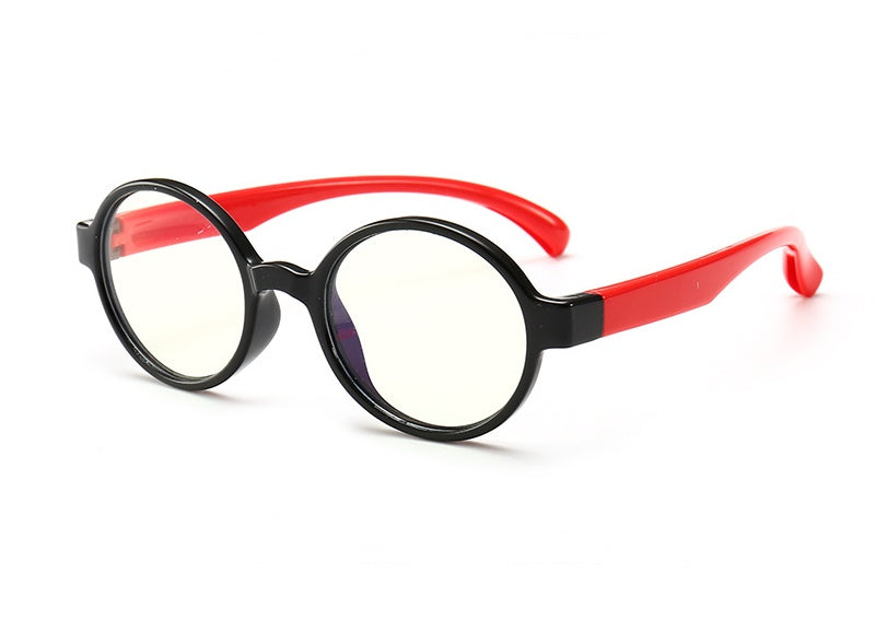 Blue Light Blocking Glasses for Kids