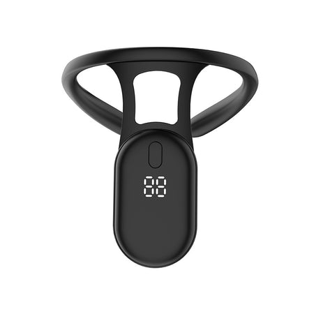 Smart Posture Corrector for Kids