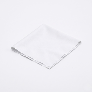 Microfibre cleaning cloths for tablets phones and glasses