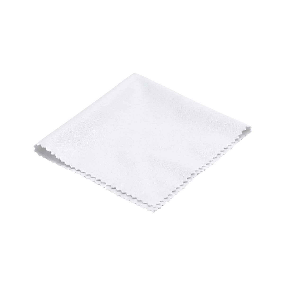 Premium Microfibre Cleaning Cloth (Pack of 20)