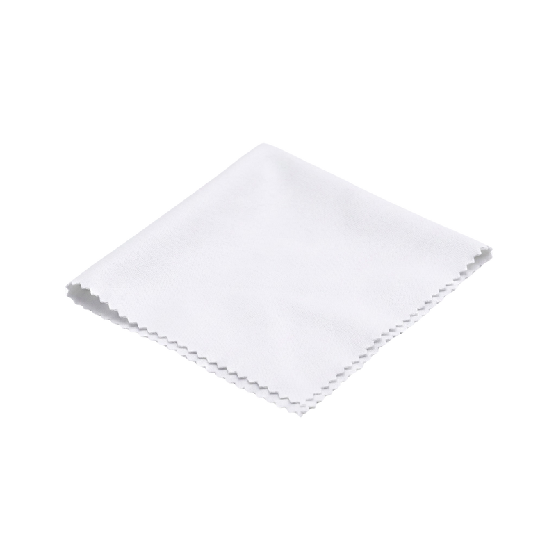 Premium Microfibre Cleaning Cloth (Pack of 20)