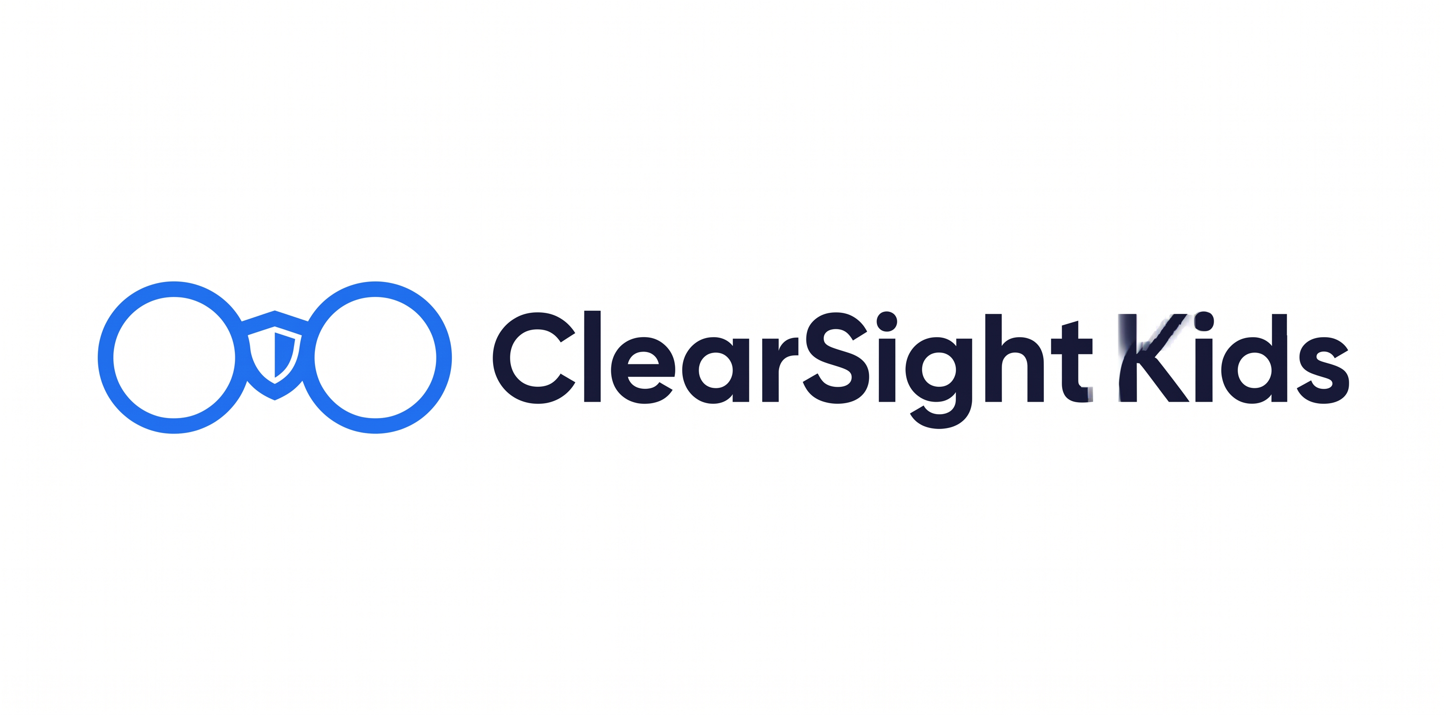 ClearSight Kids